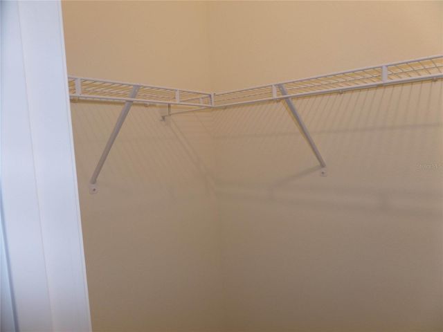 7845 JUNE LANE, Wildwood, FL 34785