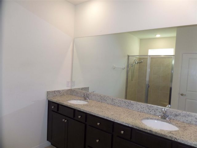 7845 JUNE LANE, Wildwood, FL 34785