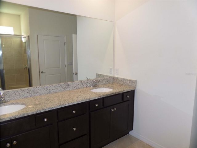 7845 JUNE LANE, Wildwood, FL 34785