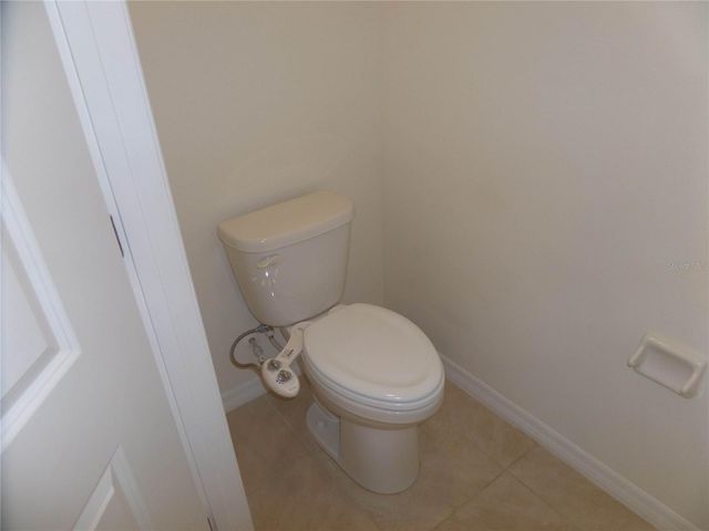 7845 JUNE LANE, Wildwood, FL 34785