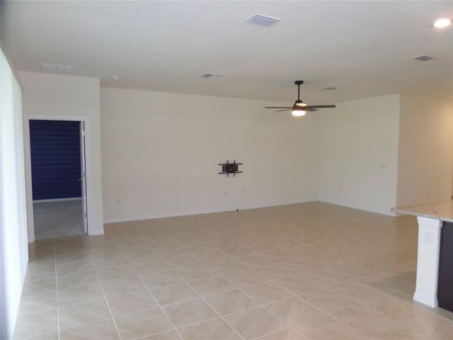 7845 JUNE LANE, Wildwood, FL 34785