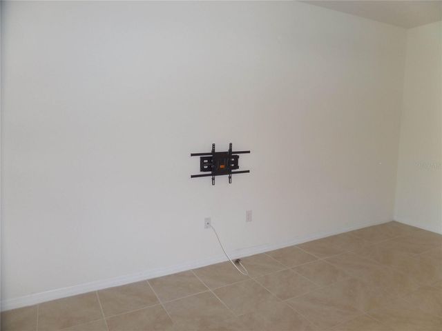 7845 JUNE LANE, Wildwood, FL 34785