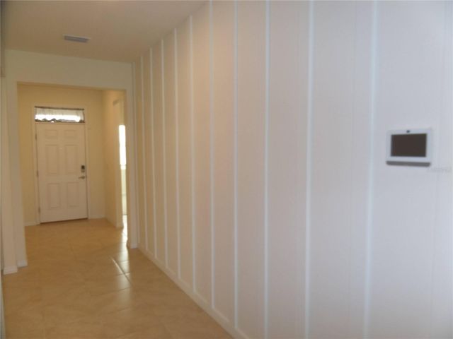 7845 JUNE LANE, Wildwood, FL 34785