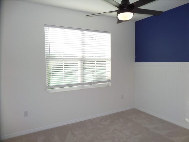 7845 JUNE LANE, Wildwood, FL 34785