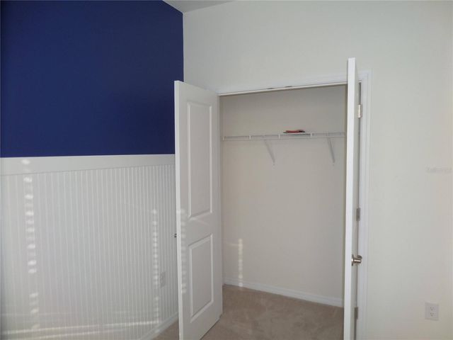 7845 JUNE LANE, Wildwood, FL 34785