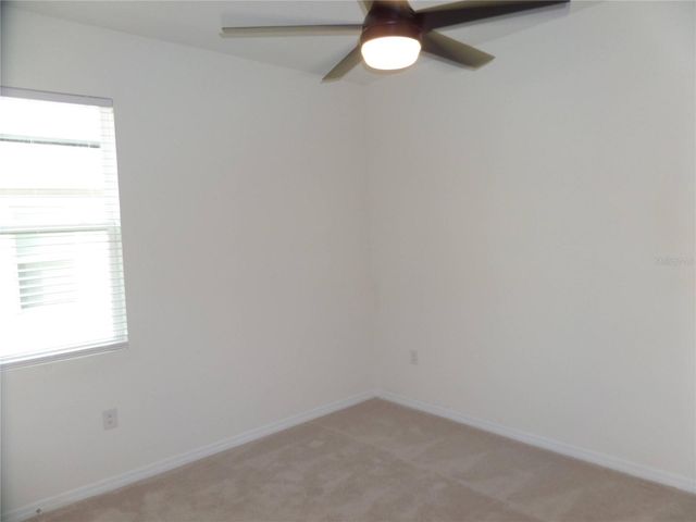 7845 JUNE LANE, Wildwood, FL 34785