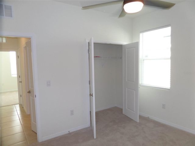 7845 JUNE LANE, Wildwood, FL 34785