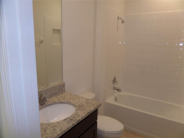 7845 JUNE LANE, Wildwood, FL 34785