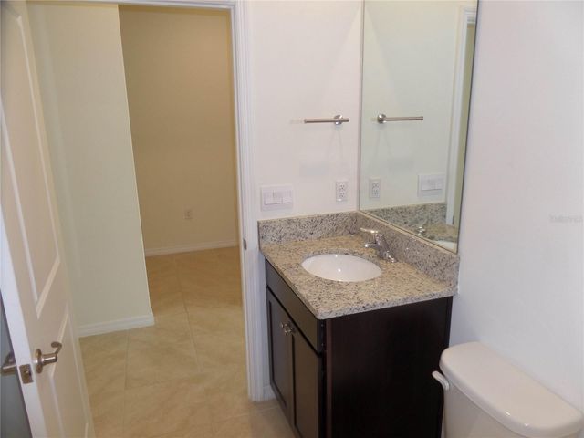 7845 JUNE LANE, Wildwood, FL 34785