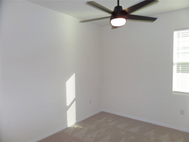 7845 JUNE LANE, Wildwood, FL 34785