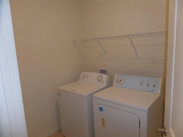 7845 JUNE LANE, Wildwood, FL 34785