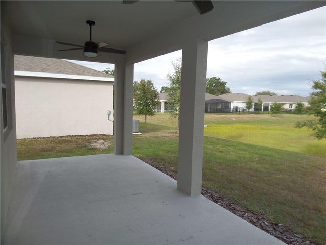 7845 JUNE LANE, Wildwood, FL 34785