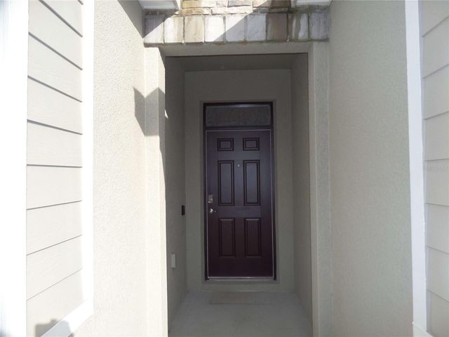 7845 JUNE LANE, Wildwood, FL 34785