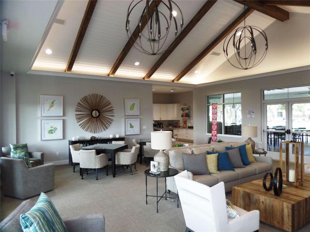 7845 JUNE LANE, Wildwood, FL 34785