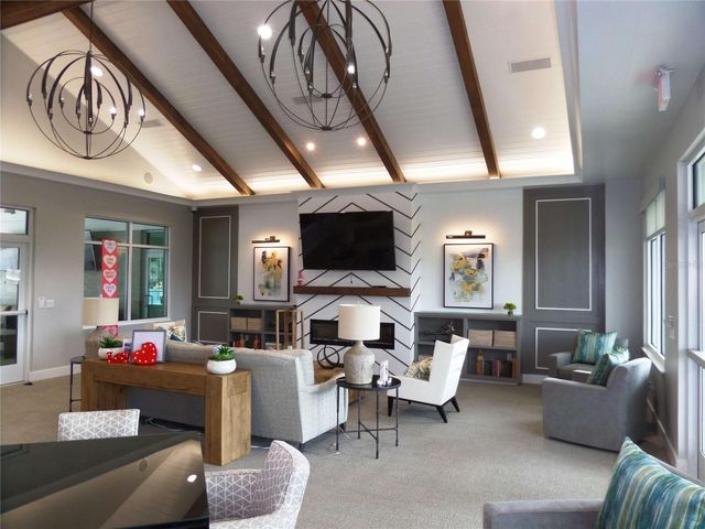 7845 JUNE LANE, Wildwood, FL 34785