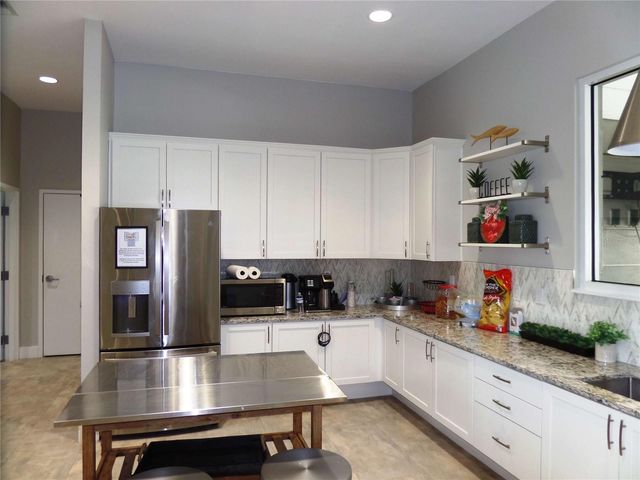 7845 JUNE LANE, Wildwood, FL 34785