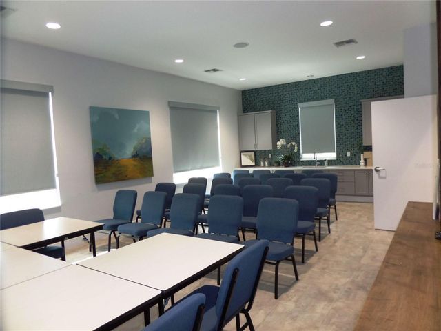 7845 JUNE LANE, Wildwood, FL 34785