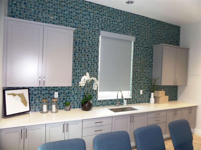 7845 JUNE LANE, Wildwood, FL 34785