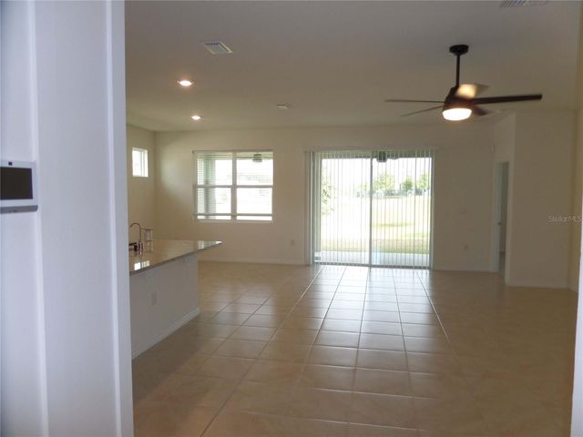 7845 JUNE LANE, Wildwood, FL 34785