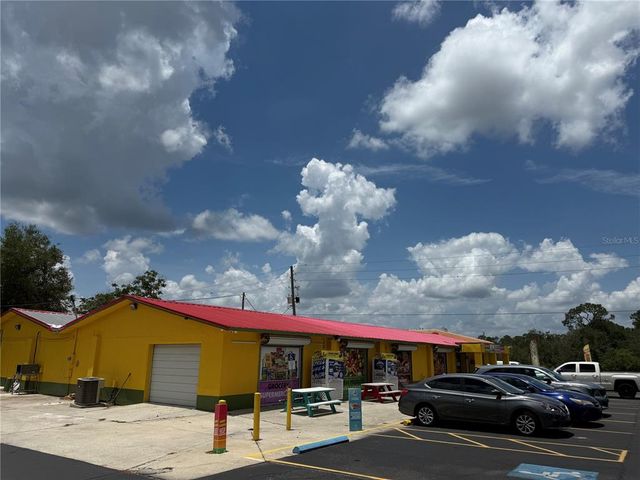 4670 US HIGHWAY 17 N, Bartow, FL 33830