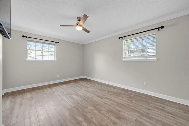 7224 Fir Drive, Saraland, AL 36571