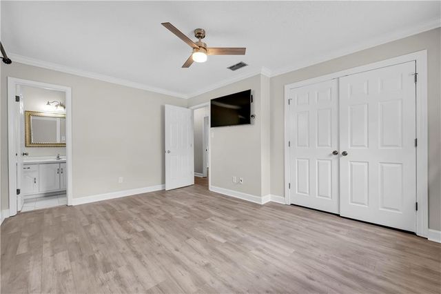 7224 Fir Drive, Saraland, AL 36571