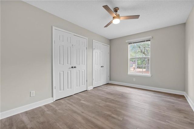 7224 Fir Drive, Saraland, AL 36571