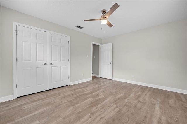 7224 Fir Drive, Saraland, AL 36571