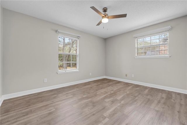 7224 Fir Drive, Saraland, AL 36571