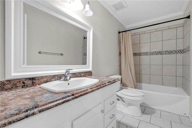 7224 Fir Drive, Saraland, AL 36571