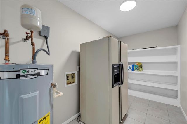 7224 Fir Drive, Saraland, AL 36571