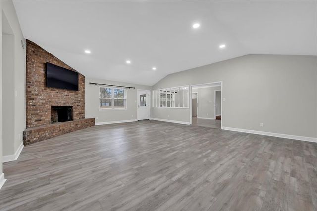 7224 Fir Drive, Saraland, AL 36571