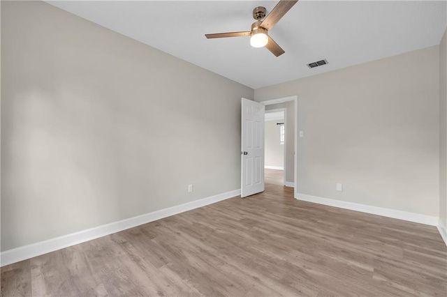 7224 Fir Drive, Saraland, AL 36571