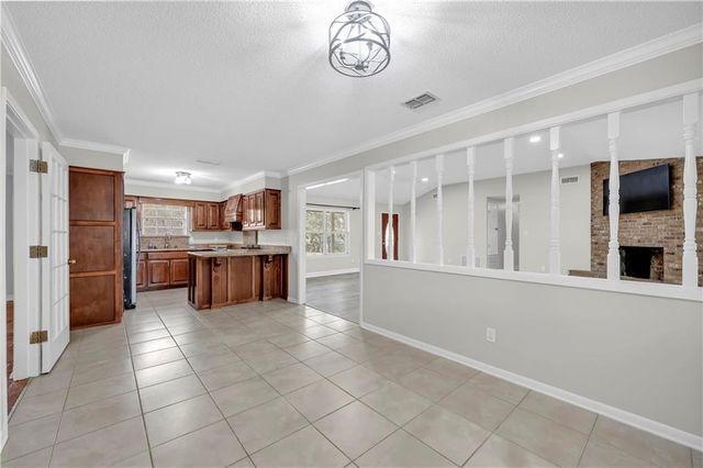 7224 Fir Drive, Saraland, AL 36571