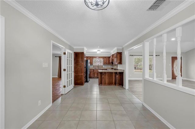 7224 Fir Drive, Saraland, AL 36571