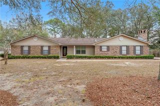 7224 Fir Drive, Saraland, AL 36571