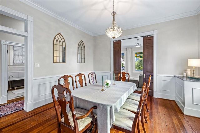 2207 Bernardo De Galvez, Galveston, TX 77550