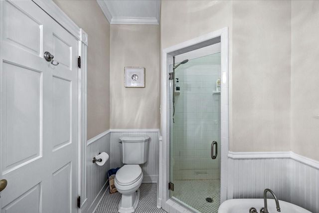 2207 Bernardo De Galvez, Galveston, TX 77550