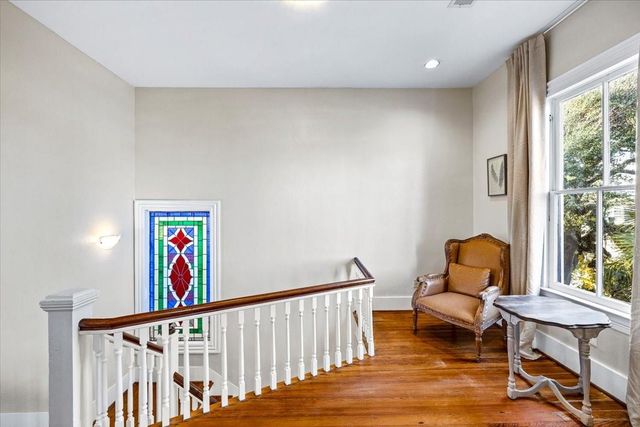 2207 Bernardo De Galvez, Galveston, TX 77550