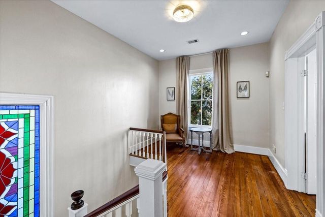 2207 Bernardo De Galvez, Galveston, TX 77550