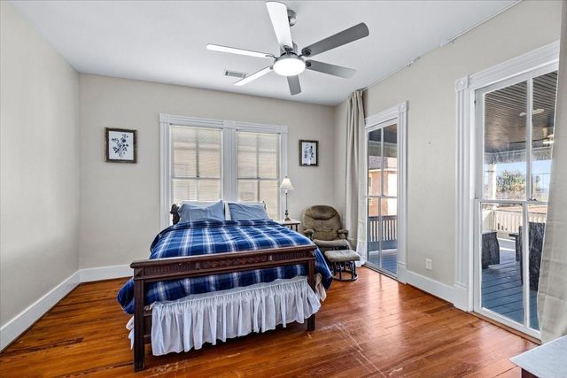 2207 Bernardo De Galvez, Galveston, TX 77550