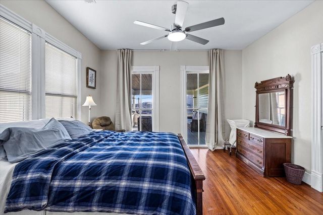 2207 Bernardo De Galvez, Galveston, TX 77550