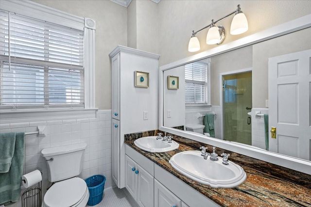 2207 Bernardo De Galvez, Galveston, TX 77550