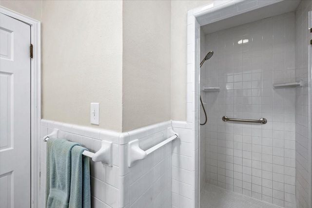 2207 Bernardo De Galvez, Galveston, TX 77550