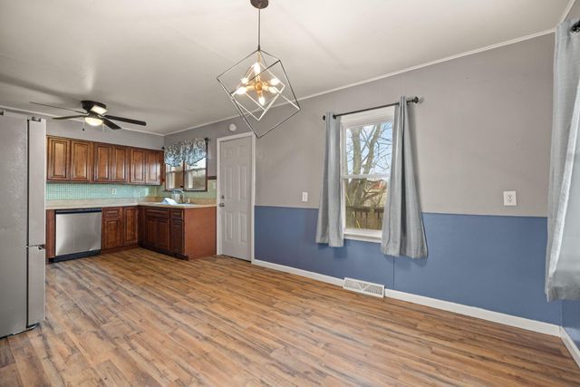 2658 E Laurel Road, London, KY 40741