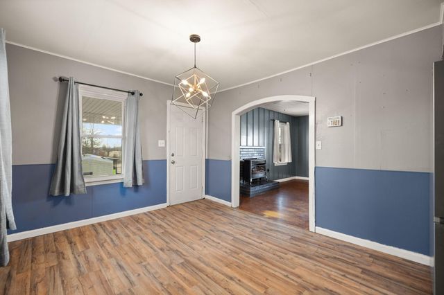 2658 E Laurel Road, London, KY 40741