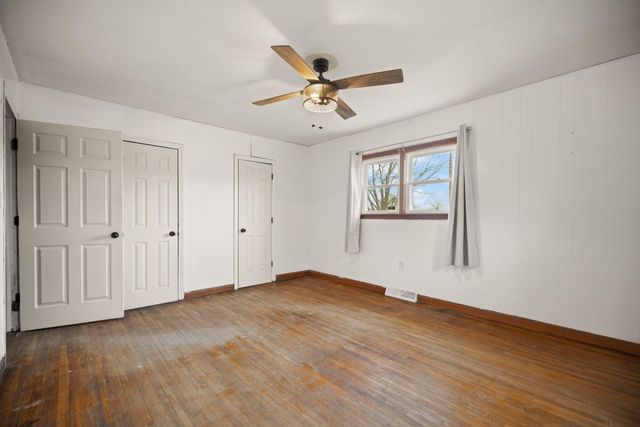 2658 E Laurel Road, London, KY 40741