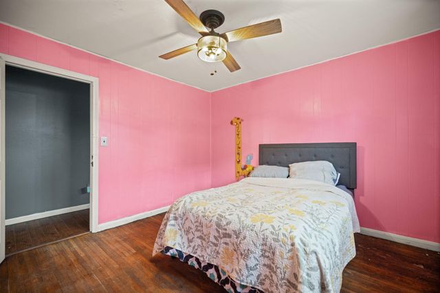 2658 E Laurel Road, London, KY 40741