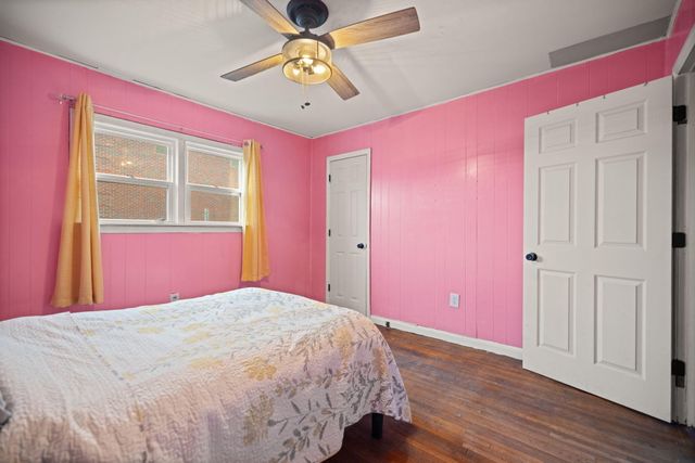 2658 E Laurel Road, London, KY 40741