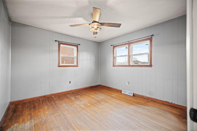 2658 E Laurel Road, London, KY 40741